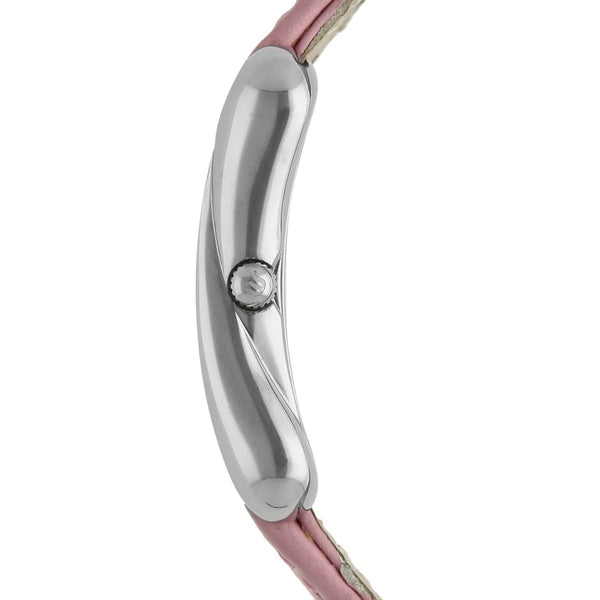 Reloj Maurice Lacroix para dama modelo Divina.