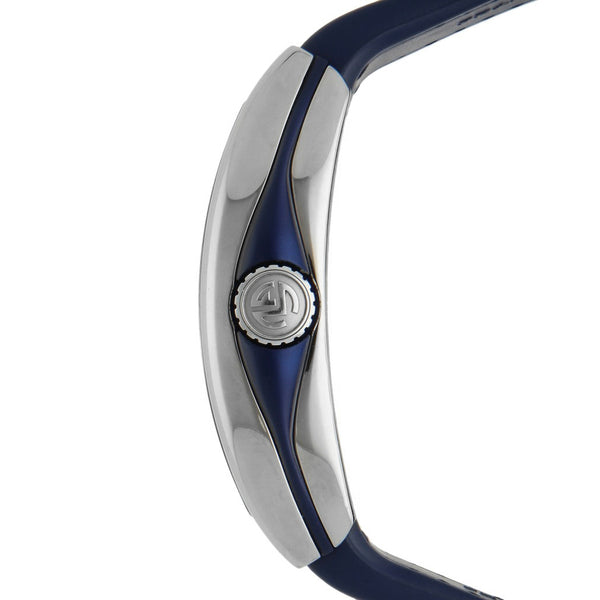 Reloj Franck Muller para caballero modelo Vanguard Yachting.