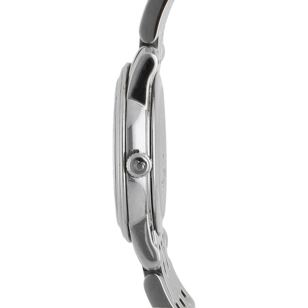 Reloj Omega para dama modelo De Ville.