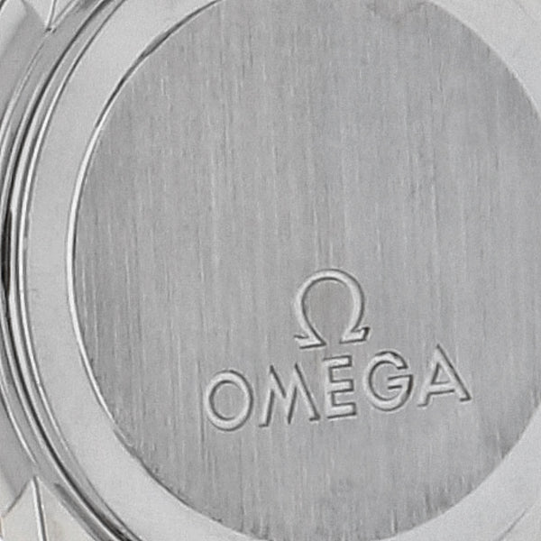 Reloj Omega para dama modelo De Ville.