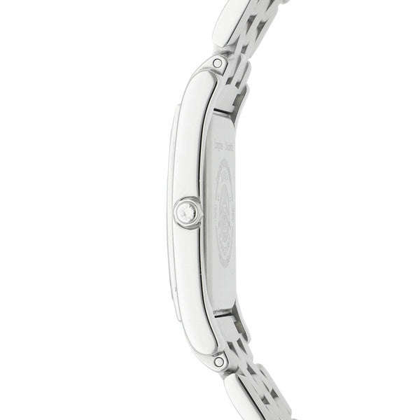 Reloj Longines para caballero modelo DolceVita.