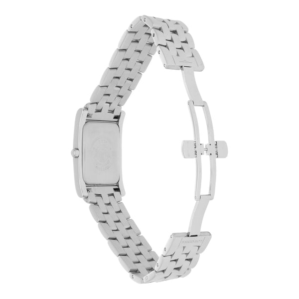 Reloj Longines para caballero modelo DolceVita.