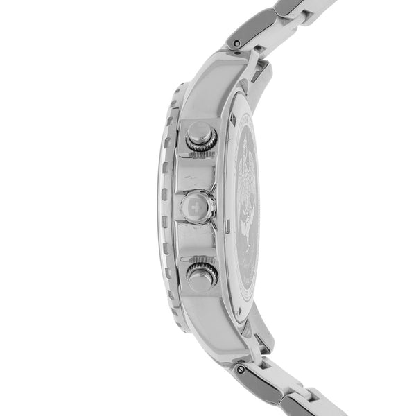 Reloj Nivada para caballero modelo Bicentenario.