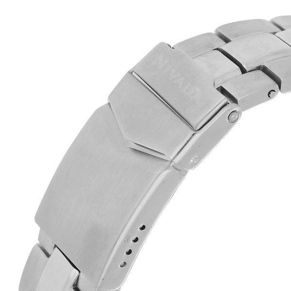 Reloj Nivada para caballero modelo Bicentenario.