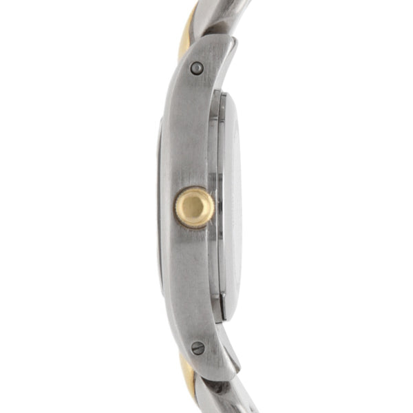 Reloj Bulova para dama modelo Caravelle.