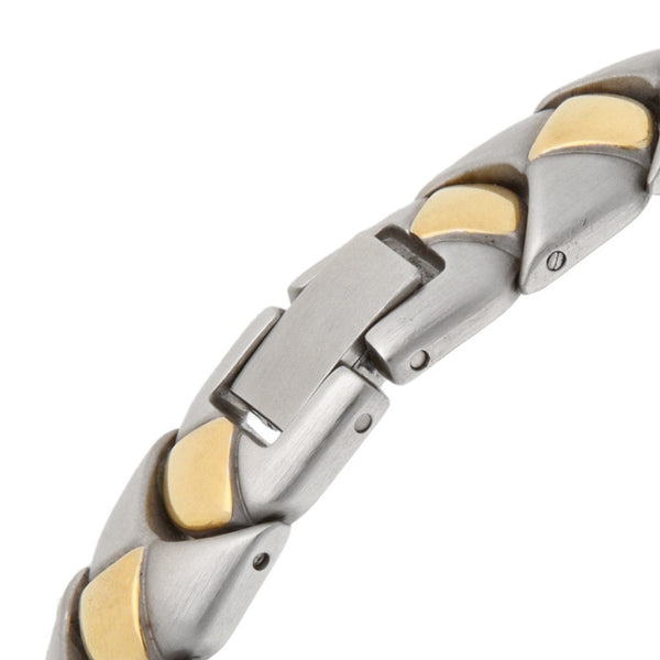 Reloj Bulova para dama modelo Caravelle.
