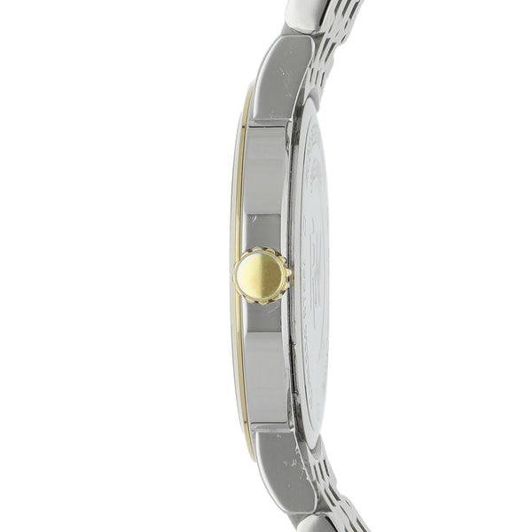 Reloj Raymond Weil para caballero modelo Toccata.