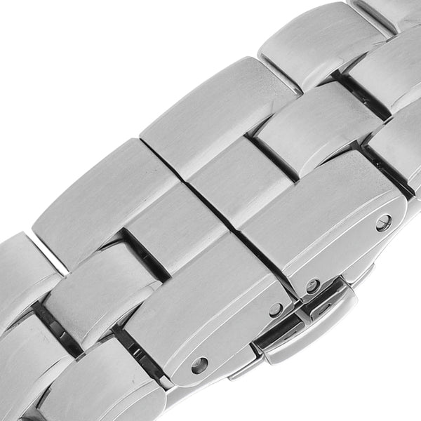 Reloj Montblanc para dama modelo Meisterstück.