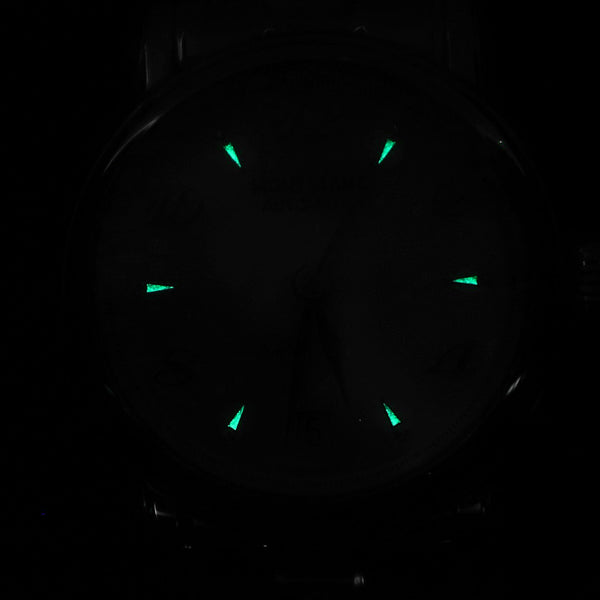 Reloj Montblanc para dama modelo Meisterstück.