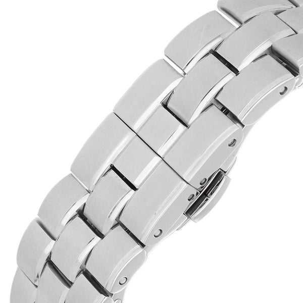 Reloj Montblanc para caballero modelo Meisterstück.