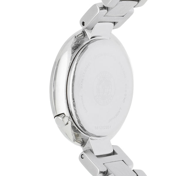 Reloj Citizen para dama modelo Eco-drive.