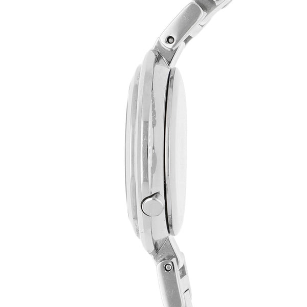 Reloj Citizen para dama modelo Eco-drive.