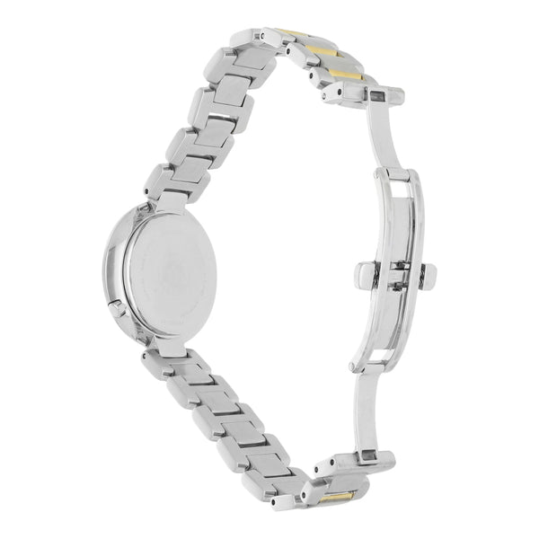 Reloj Citizen para dama modelo Eco-drive.