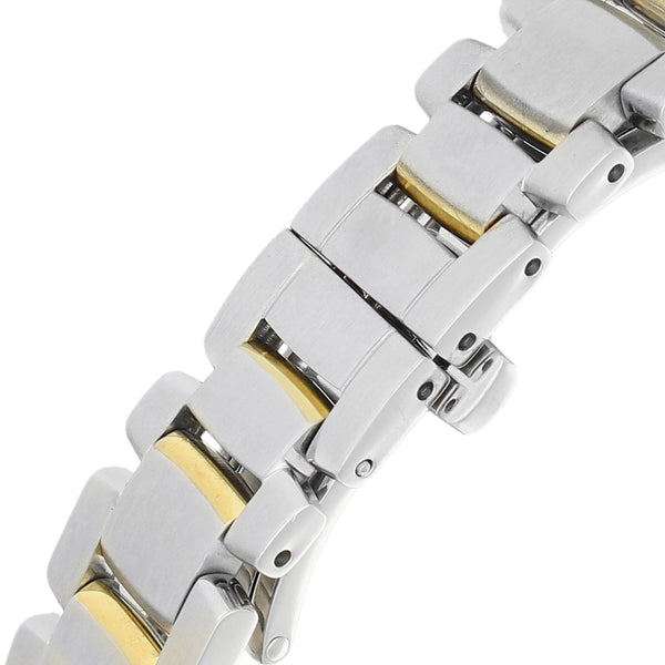 Reloj Citizen para dama modelo Eco-drive.