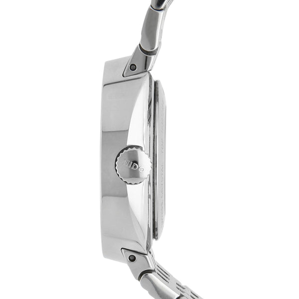 Reloj Mido para dama modelo All Dial.