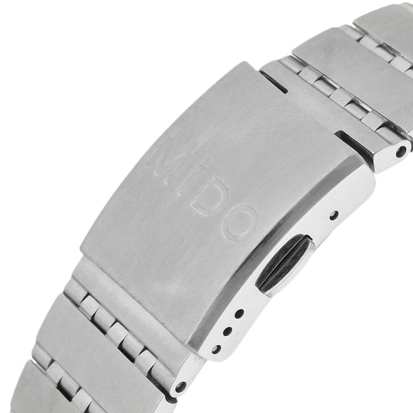 Reloj Mido para dama modelo All Dial.