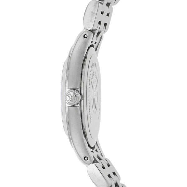 Reloj Raymond Weil para dama modelo Tango.