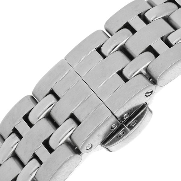 Reloj Raymond Weil para dama modelo Tango.