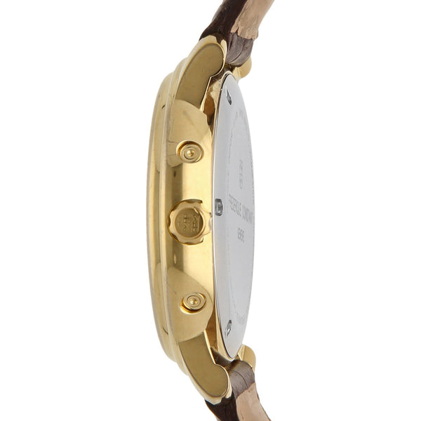 Reloj Frederique Constant para caballero modelo Classics.