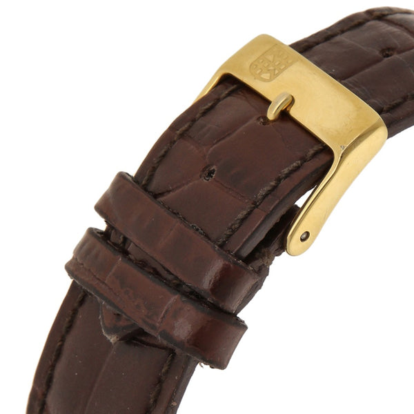 Reloj Frederique Constant para caballero modelo Classics.
