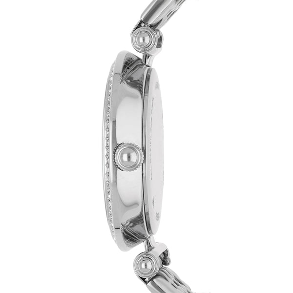 Reloj Fossil para dama modelo Lyric.