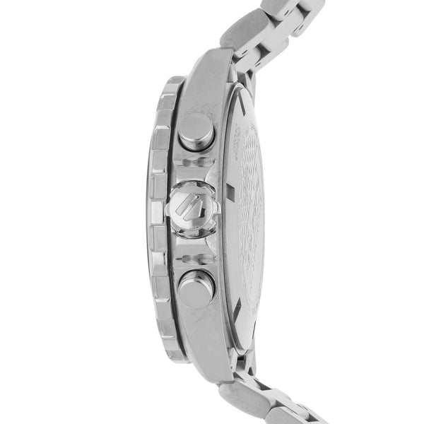 Reloj Tag Heuer para caballero modelo formula 1 Aston Martin Red Bull Racing.