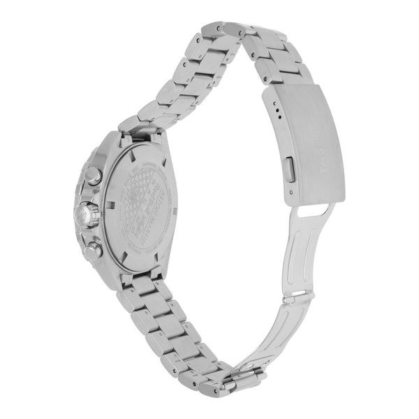 Reloj Tag Heuer para caballero modelo formula 1 Aston Martin Red Bull Racing.
