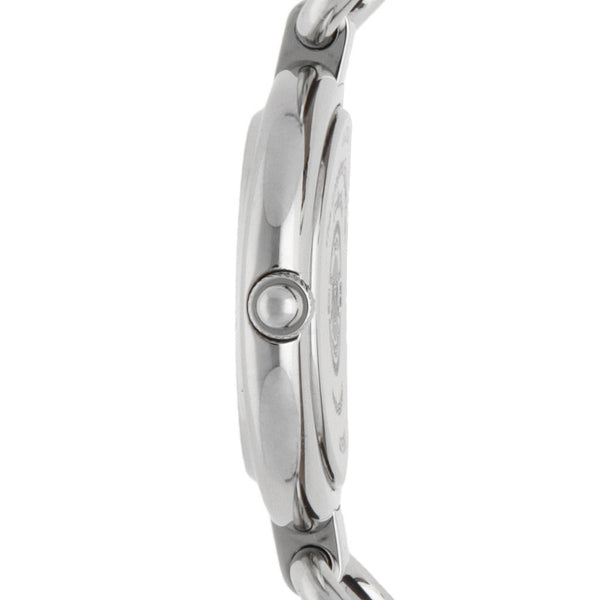 Reloj Longines para dama modelo Equestrian Collection.