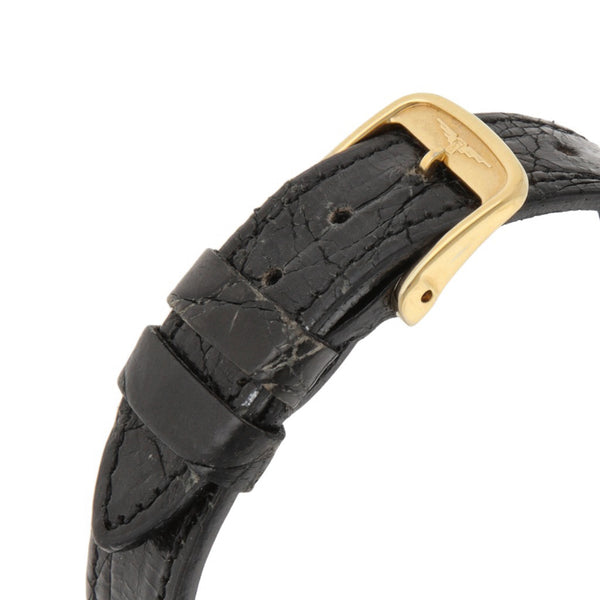 Reloj Longines para dama modelo La grande classique.