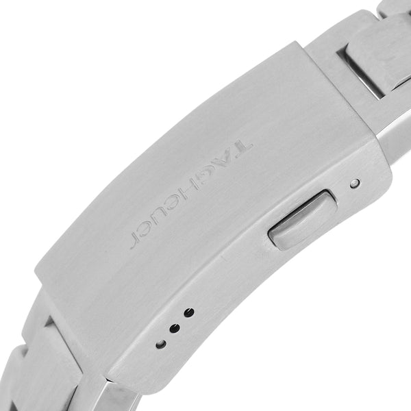 Reloj TAG Heuer para caballero modelo Aquaracer.