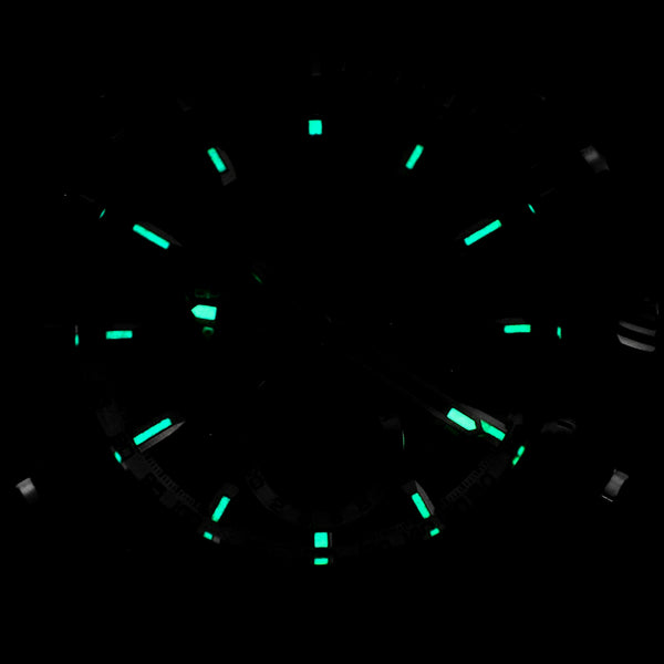 Reloj Bulova para caballero modelo Precisionist.