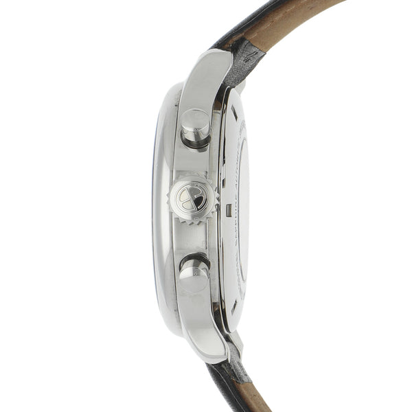 Reloj Ernst Benz para caballero modelo Chronolunar.