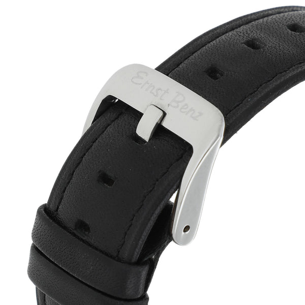 Reloj Ernst Benz para caballero modelo Chronolunar.