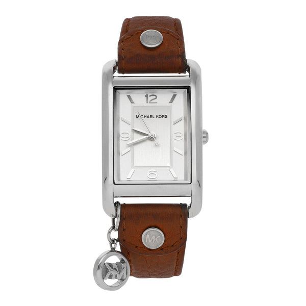 Reloj Michael Kors para dama modelo Charm.