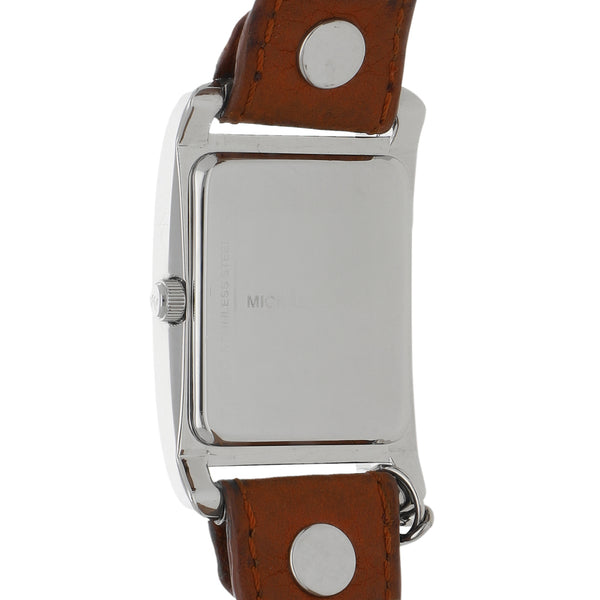 Reloj Michael Kors para dama modelo Charm.