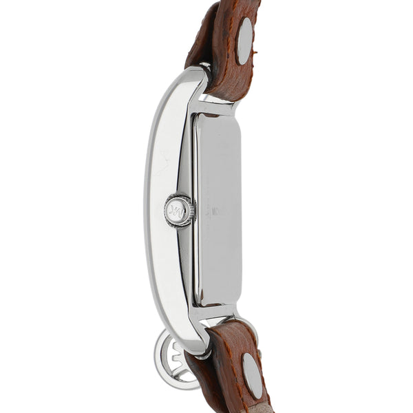 Reloj Michael Kors para dama modelo Charm.