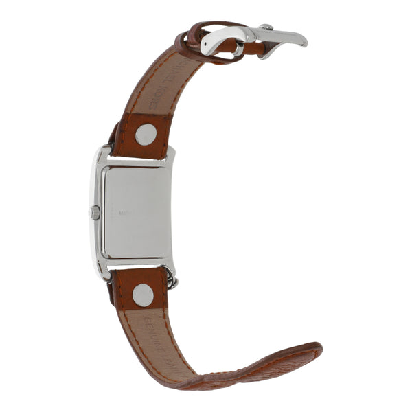 Reloj Michael Kors para dama modelo Charm.