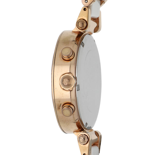 Reloj Michael Kors para dama modelo Parker.