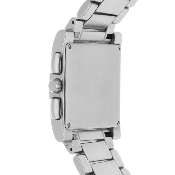 Reloj Bulova para caballero / unisex modelo Chronograph.
