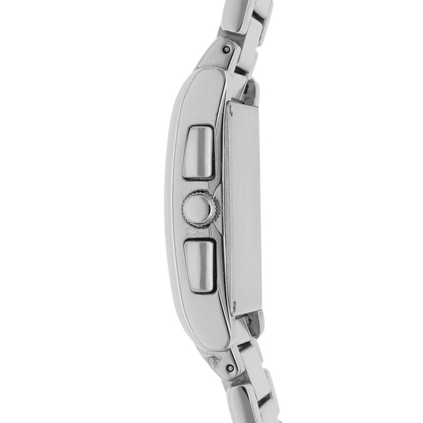 Reloj Bulova para caballero / unisex modelo Chronograph.