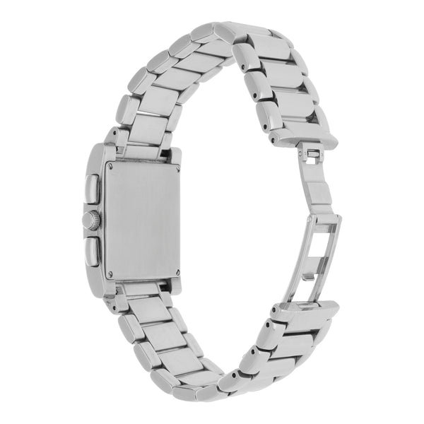 Reloj Bulova para caballero / unisex modelo Chronograph.
