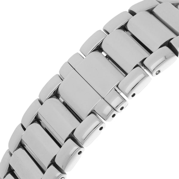 Reloj Bulova para caballero / unisex modelo Chronograph.