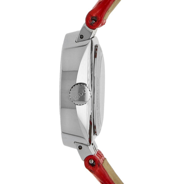 Reloj Mido para dama modelo All Dial.