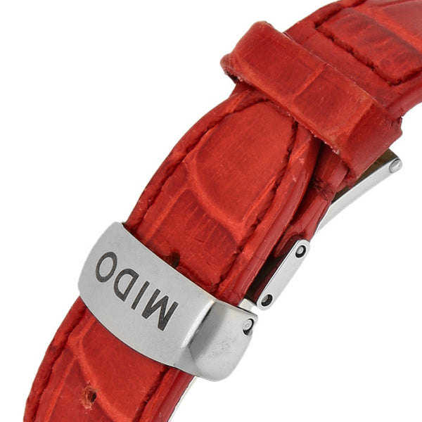 Reloj Mido para dama modelo All Dial.