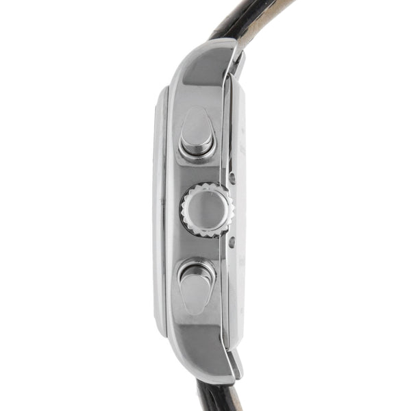 Reloj Girard Perregaux para caballero modelo Richeville.