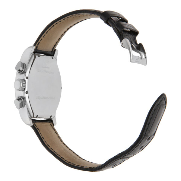 Reloj Girard Perregaux para caballero modelo Richeville.