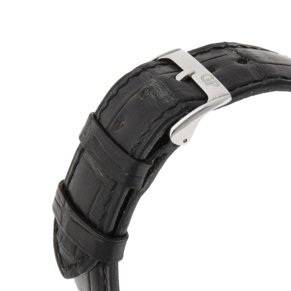 Reloj Girard Perregaux para caballero modelo Richeville.