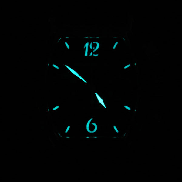 Reloj Girard Perregaux para caballero modelo Richeville.