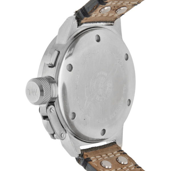 Reloj TW Steel para caballero modelo Spyker.