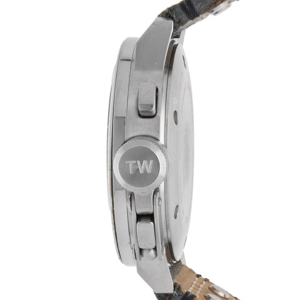 Reloj TW Steel para caballero modelo Spyker.